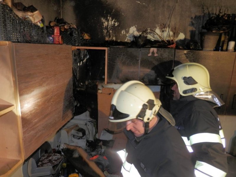Brand